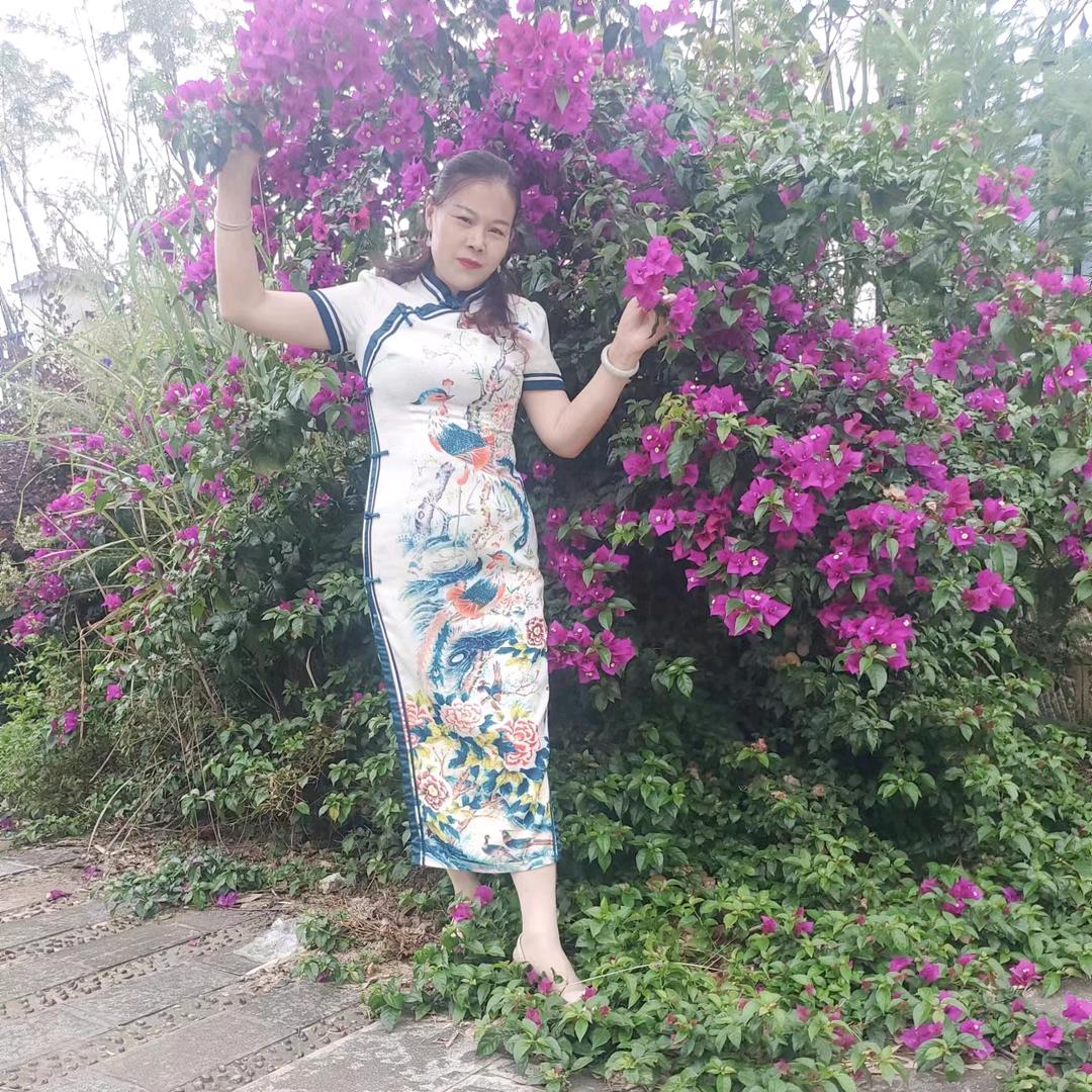 快乐女王👫💅