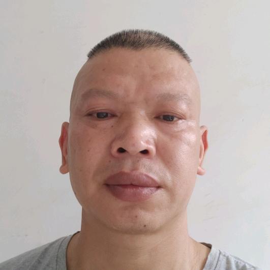 家电清洗师