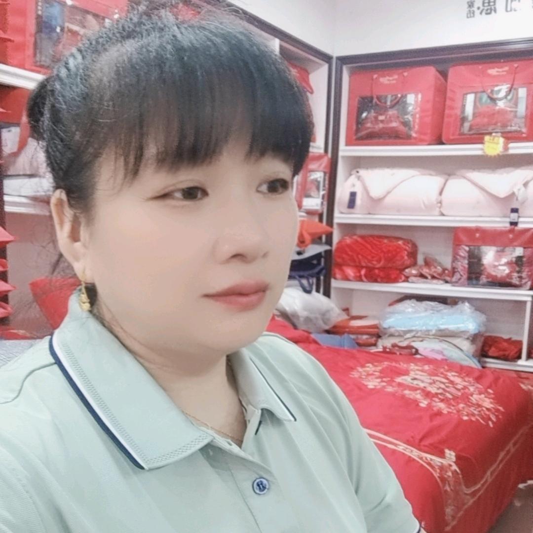 田村美加思家纺一希.轩妈妈