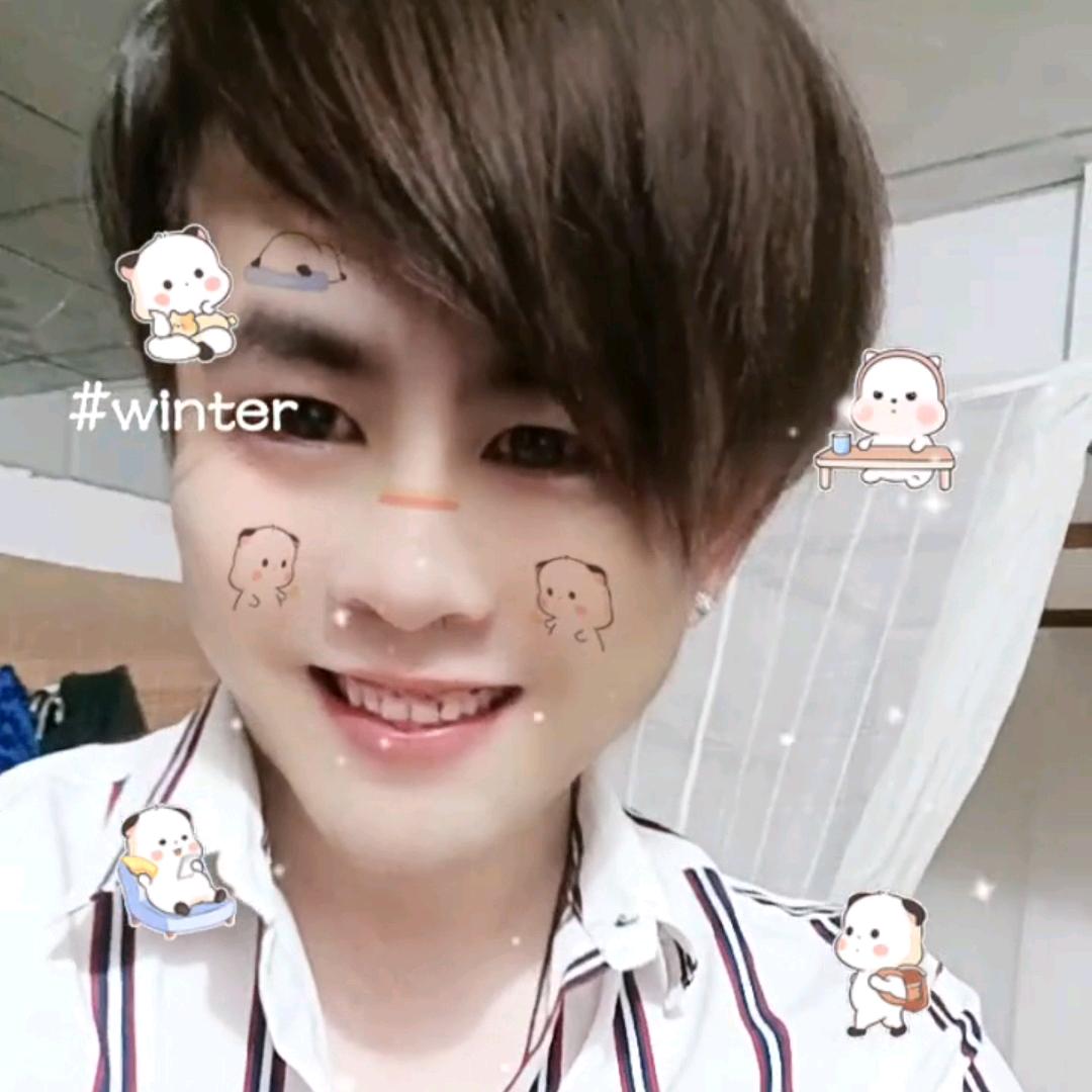 三叔、流浪诗人