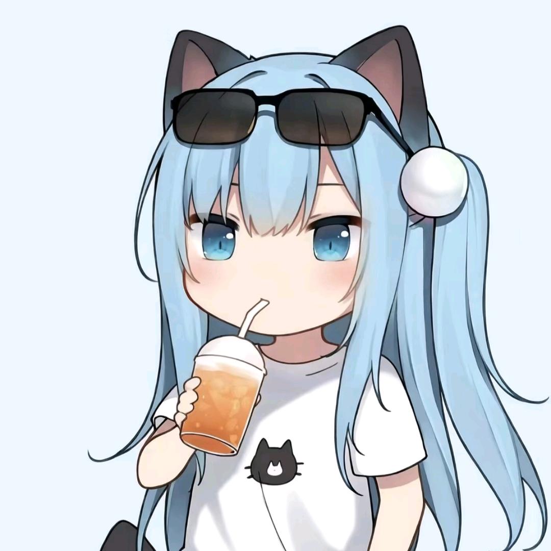 怙恶不悛