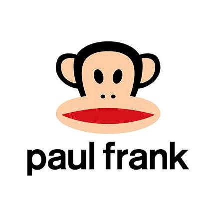 paur frank意聚婴儿童服装