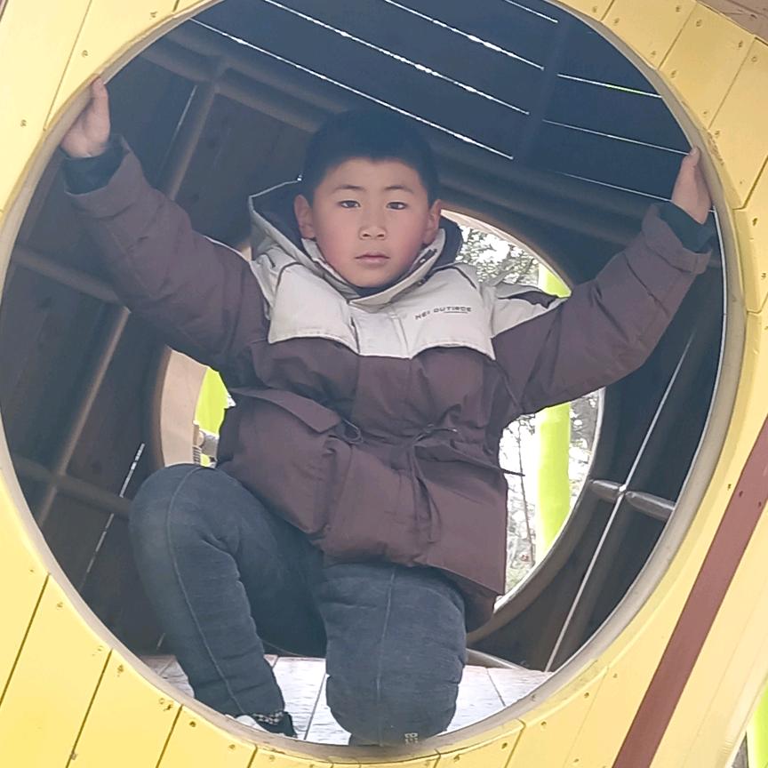 抹去记忆