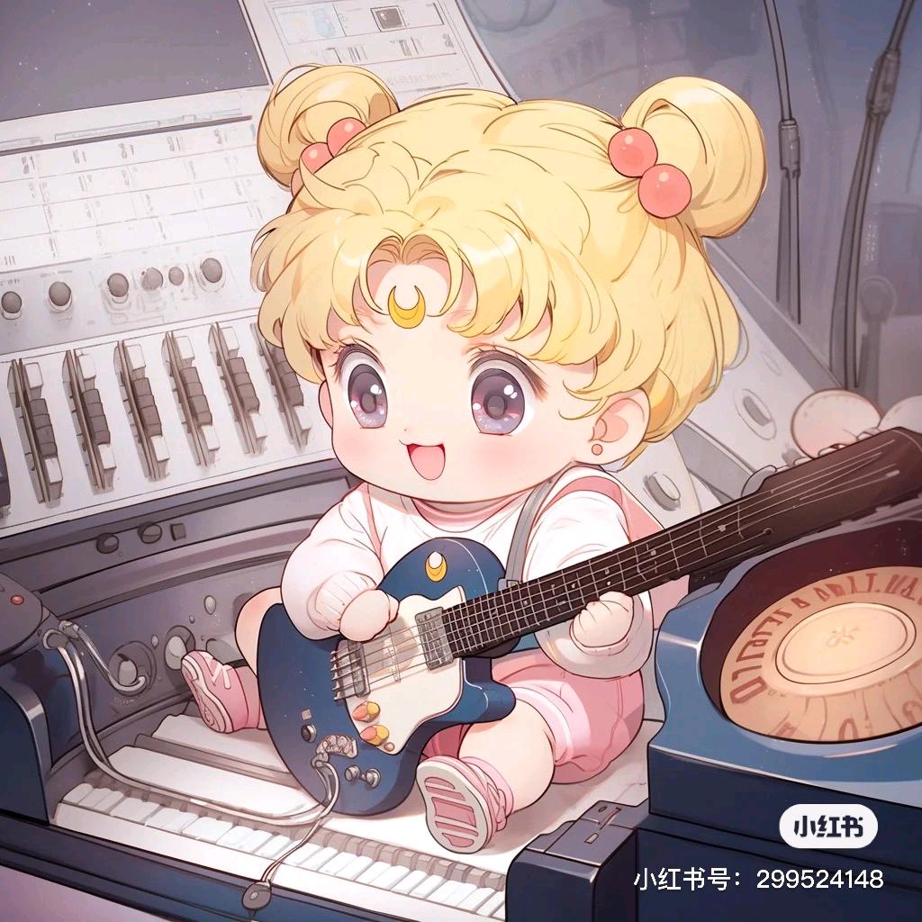 💌湫鳞ᴺᴮ