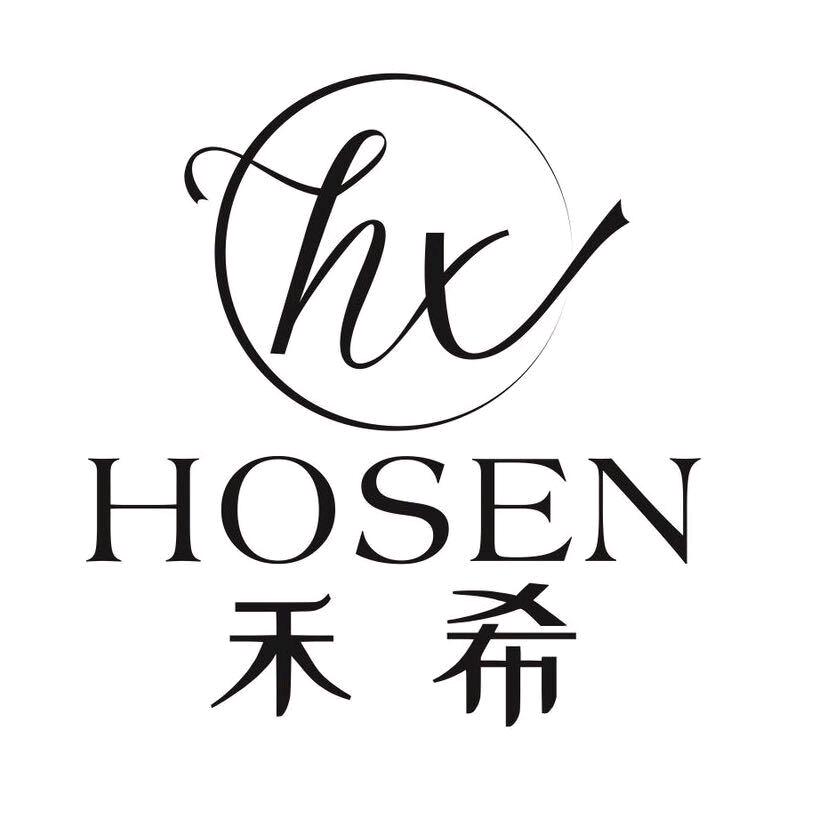 禾希造型（广岩店）