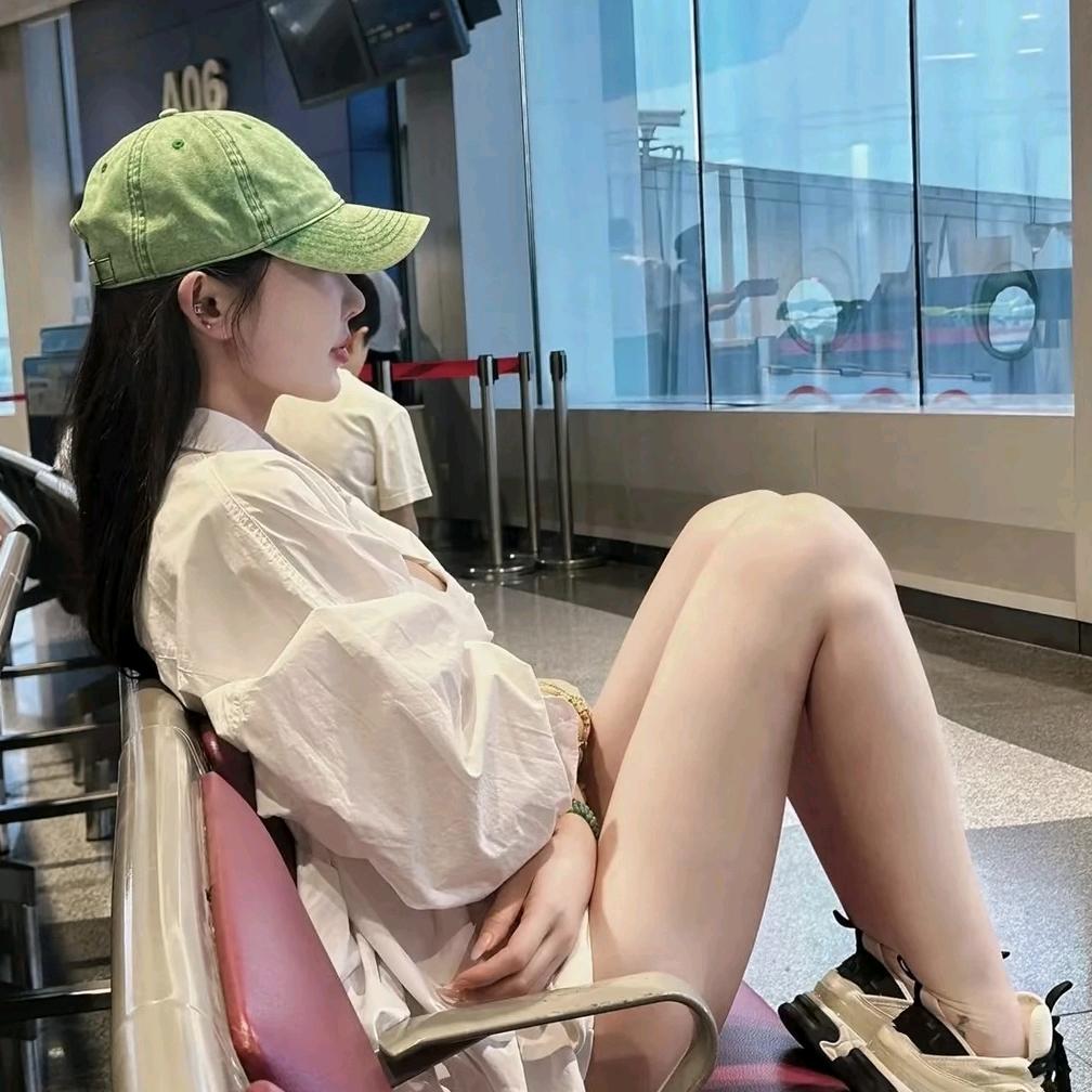 西宁商k~小希