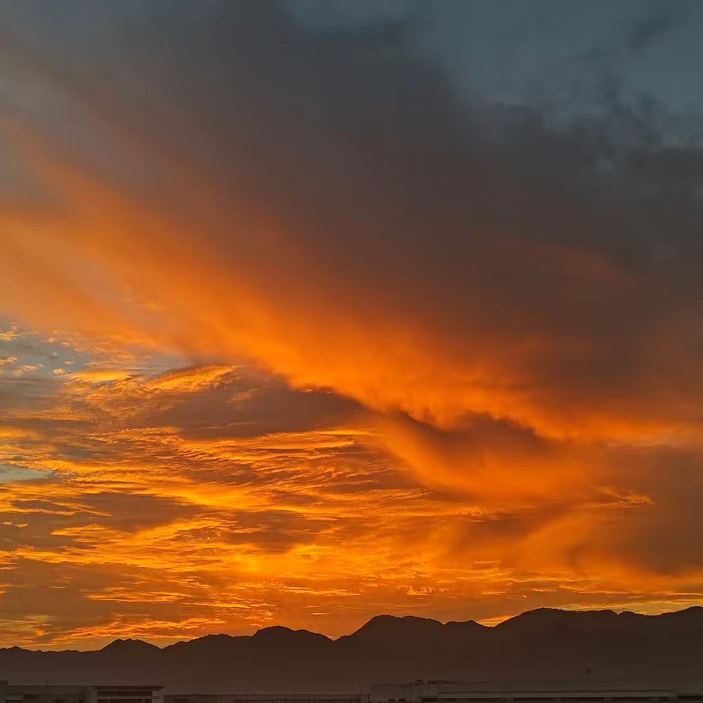 沉淀沉淀（努力中）