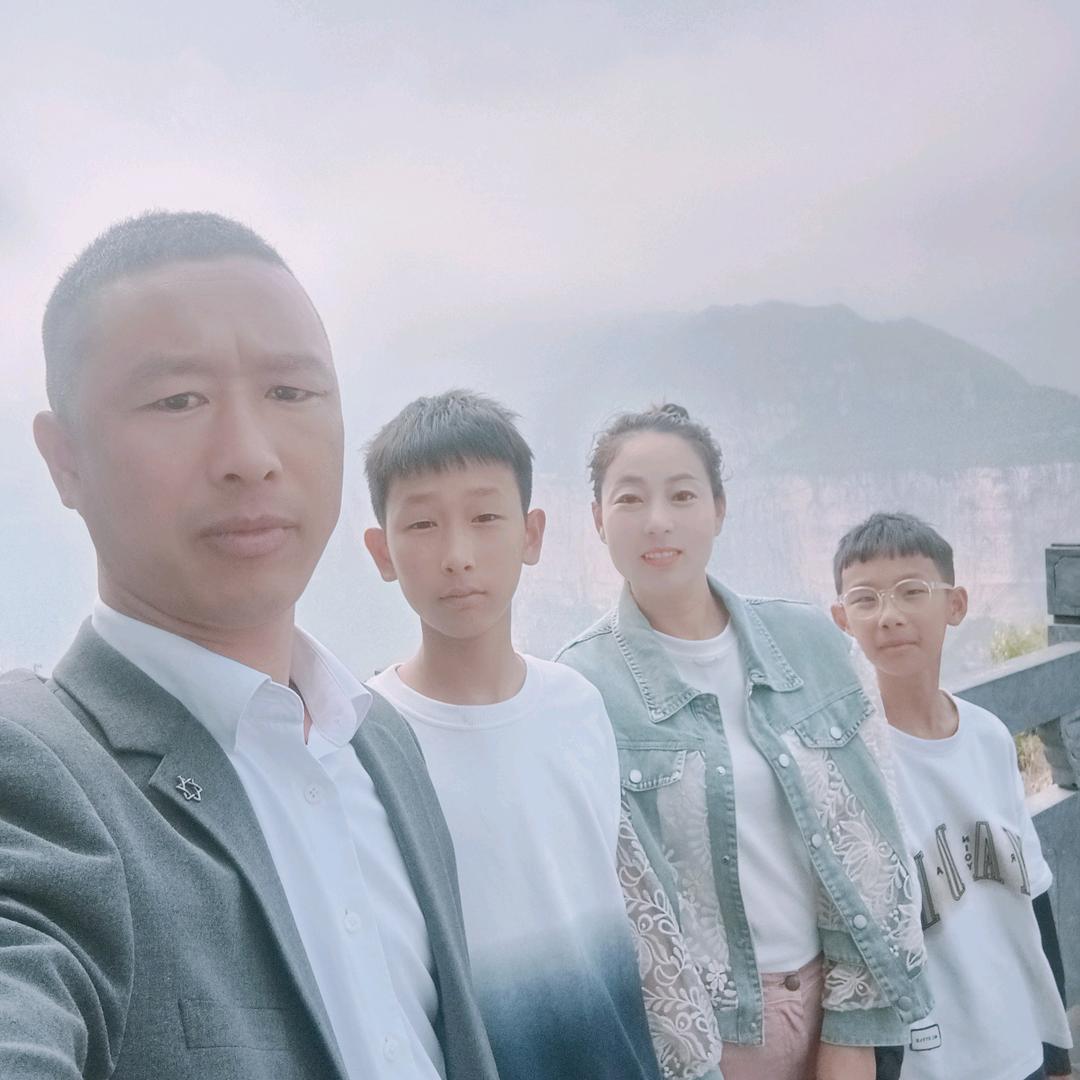 宁陵县张辉门业有限公