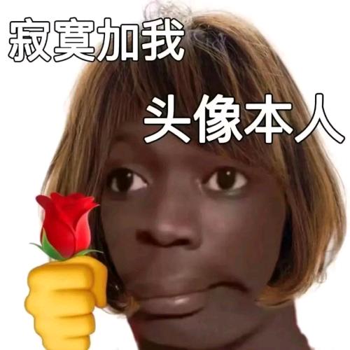 key毛🐔