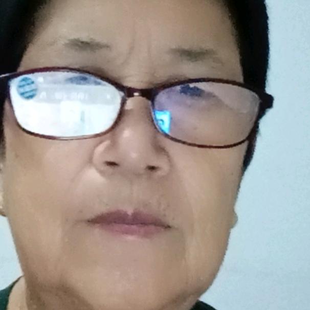 玉香大i姐