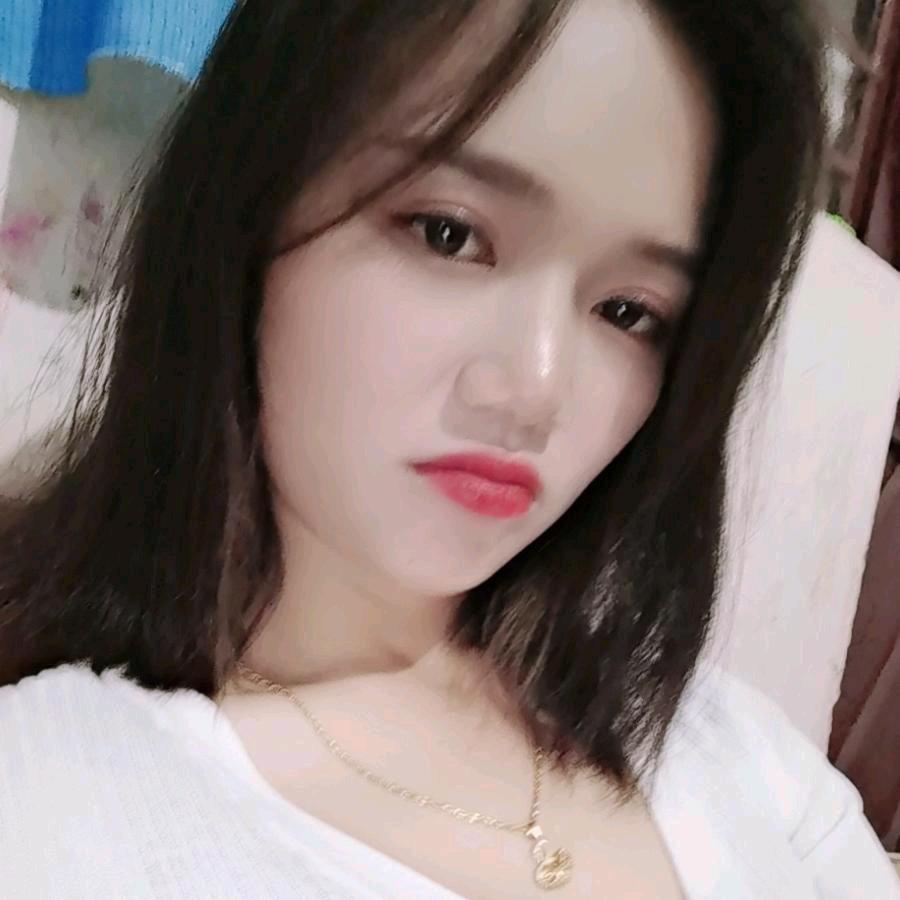 李家二小姐