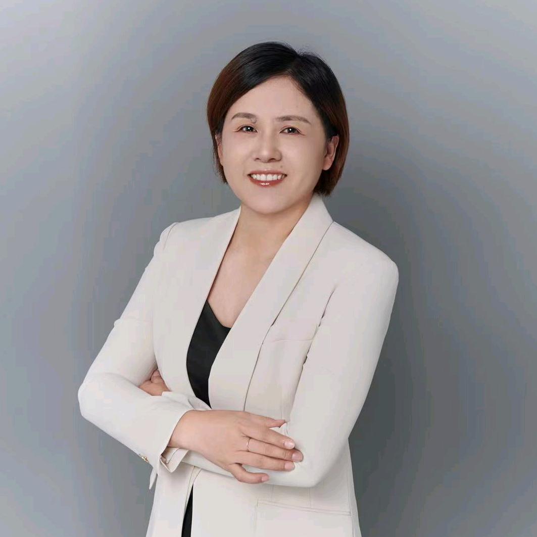 海口林姐聊装修