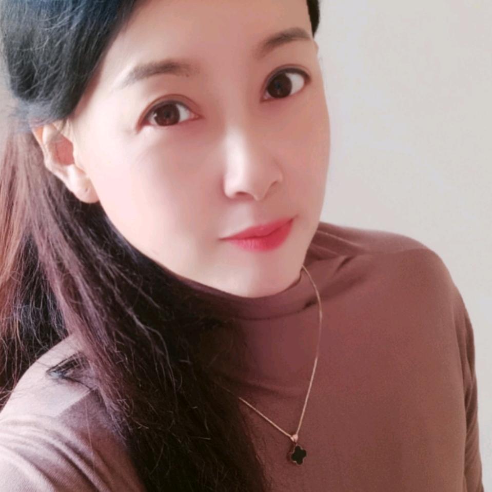桃子姐💞（82年7月狗）