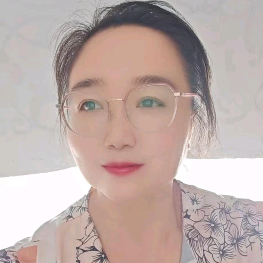 80后木子