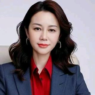 战痘肌A 问题肌