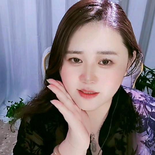 胖妹(孤独版)