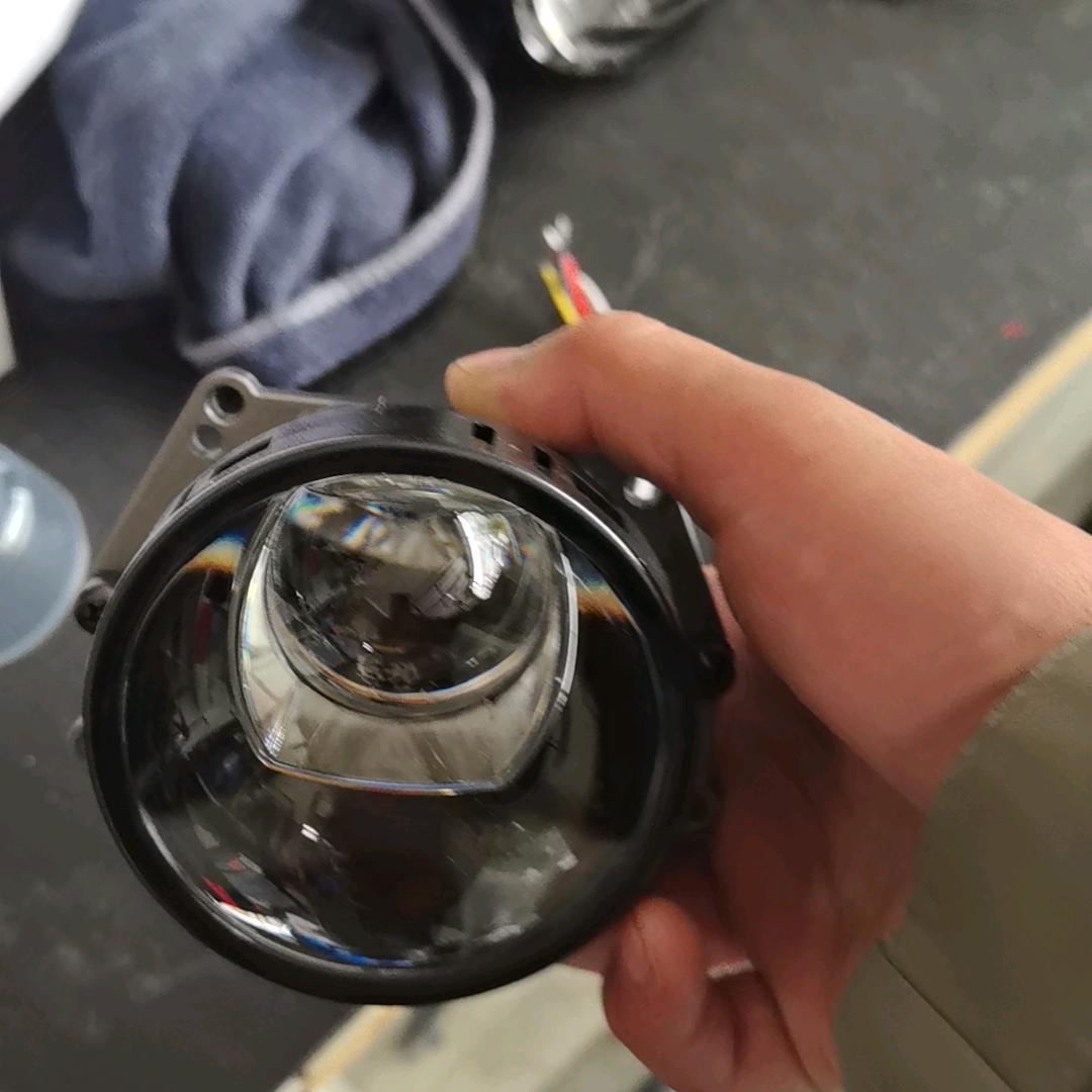 凤城东哥灯光升级《海拉.kus.奥兹姆》