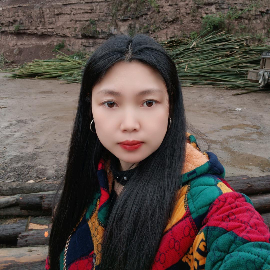琴在农村🎋🎋