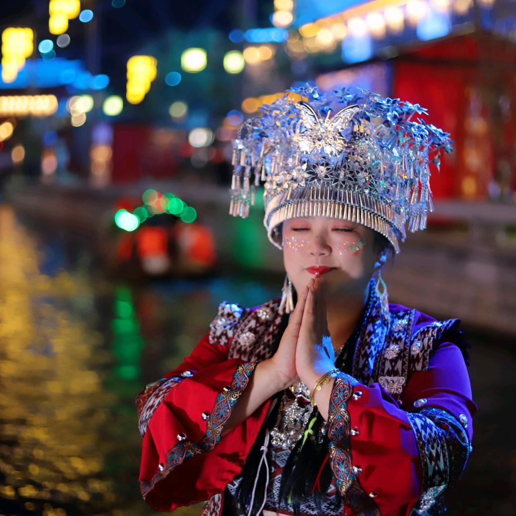 永春北路32号吉林参茸