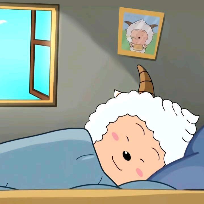聪