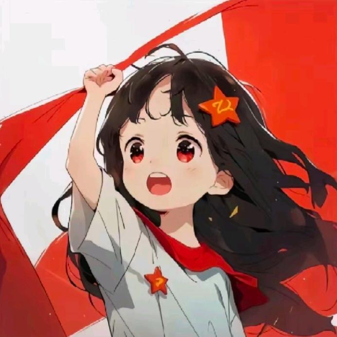 其实有你(๑˙❥˙๑)