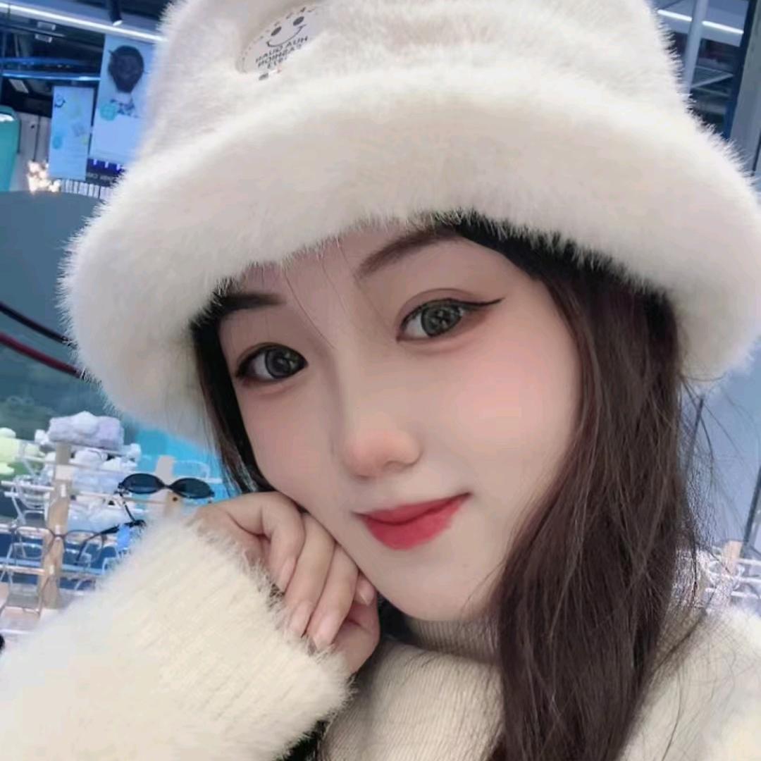 肥嘉小号（肥城）