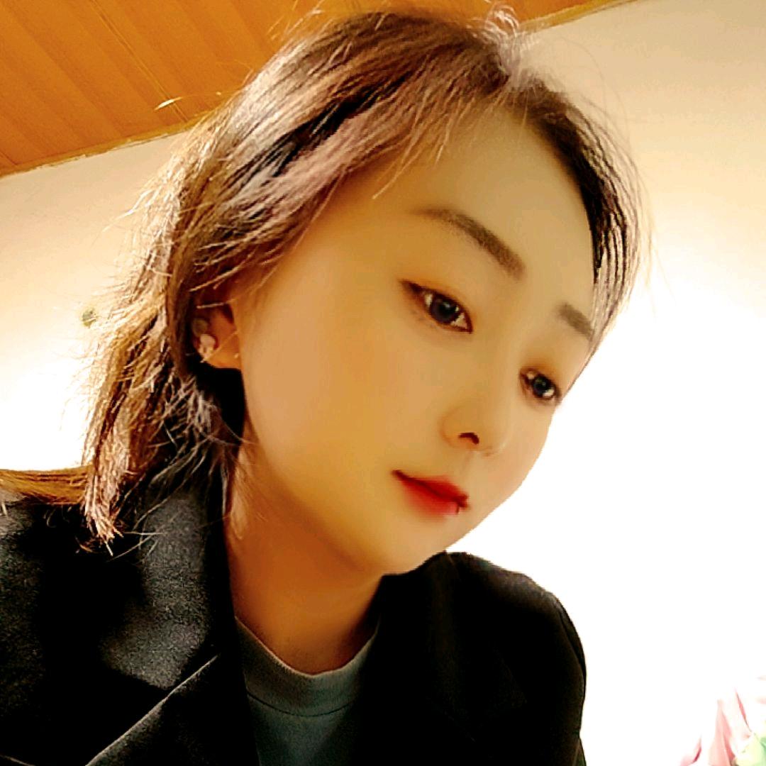 小善美