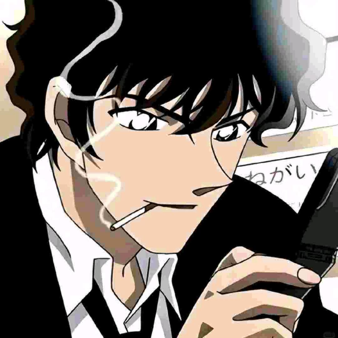 旧城