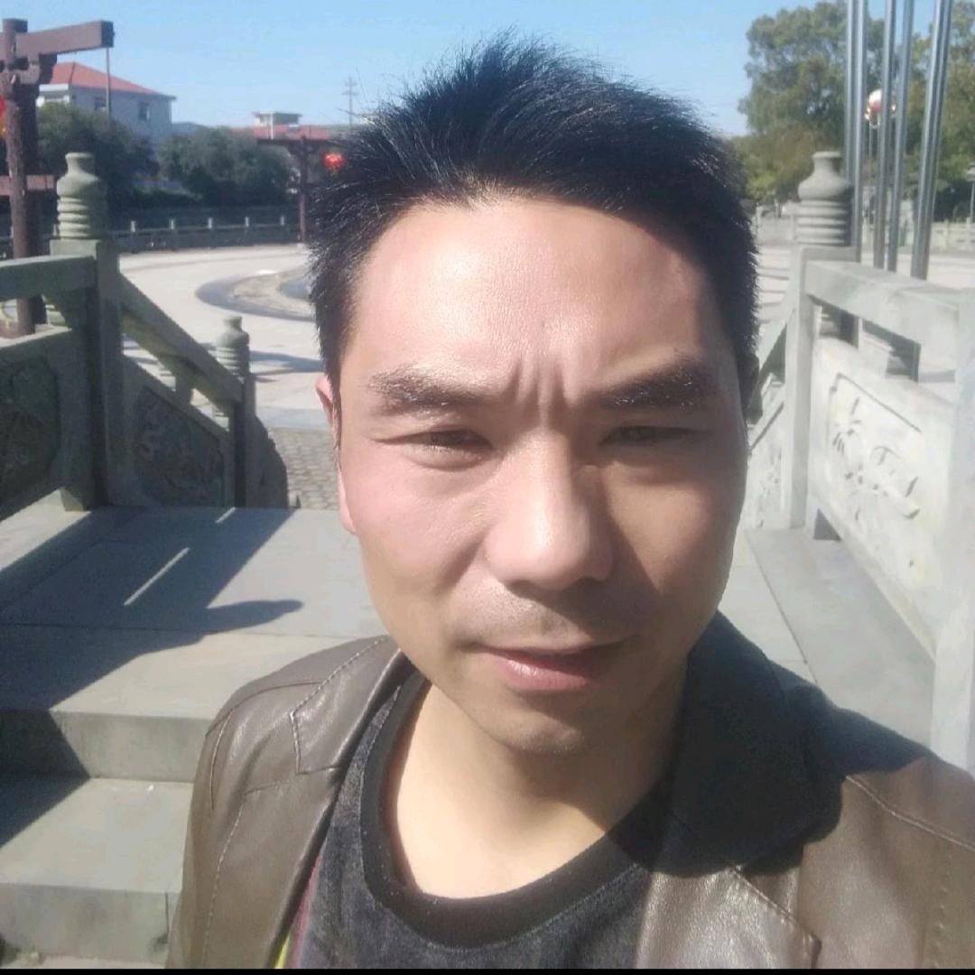 华达海参鲍鱼