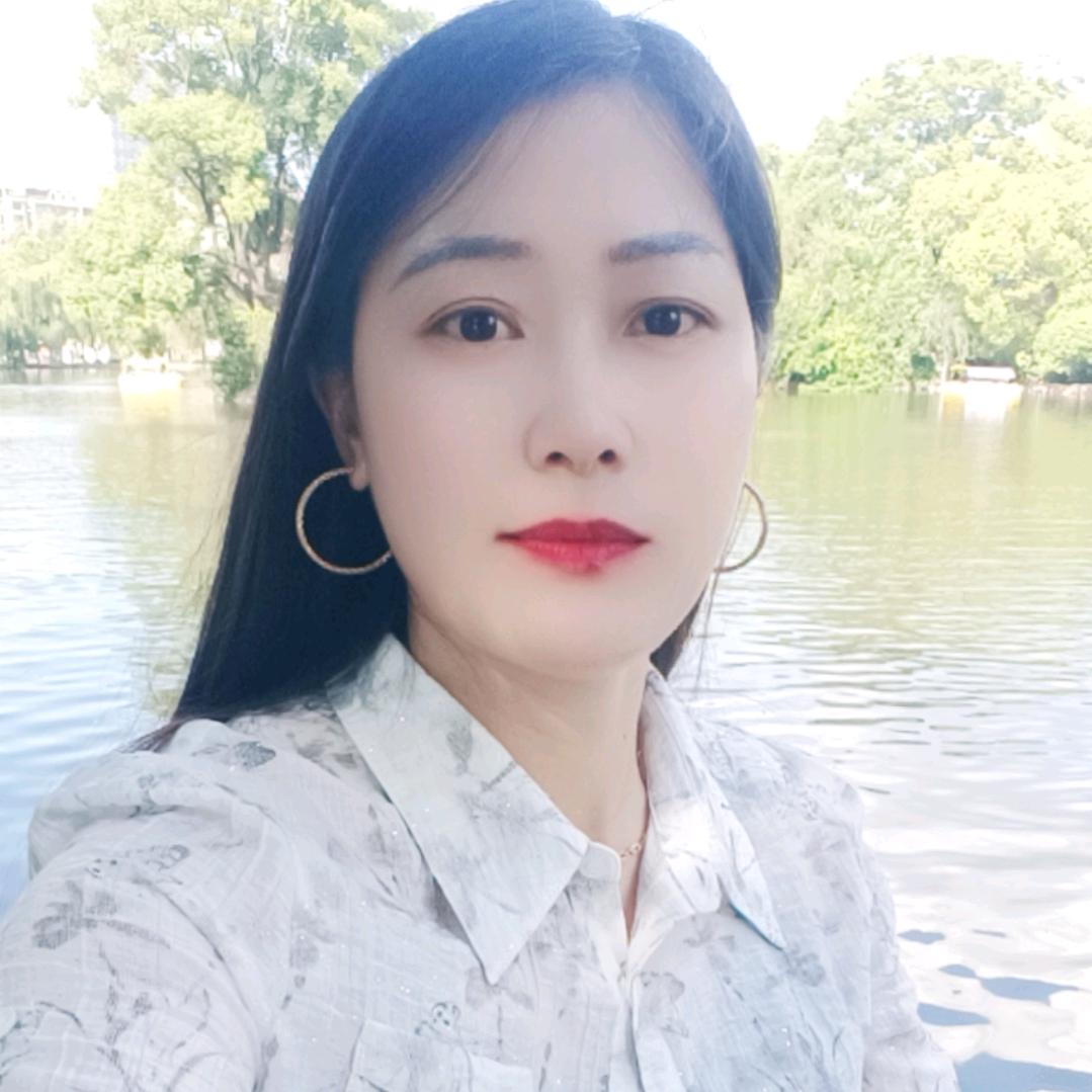 韦  来 可 🍒期