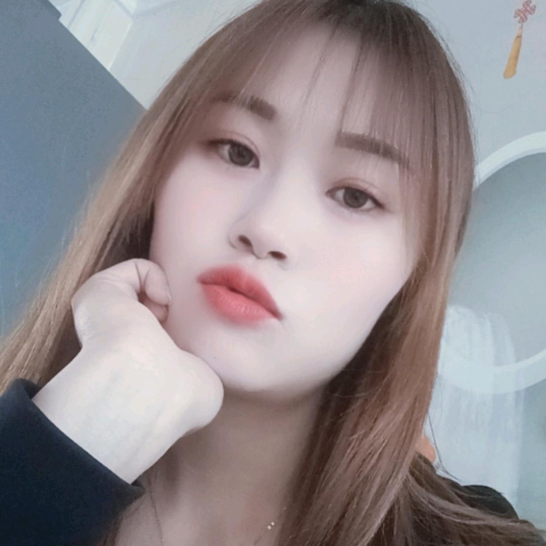 ✪ω✪燕✪ω✪儿