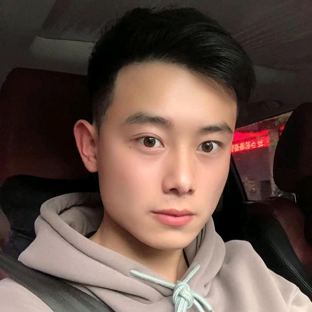 永州蓝山王建雄