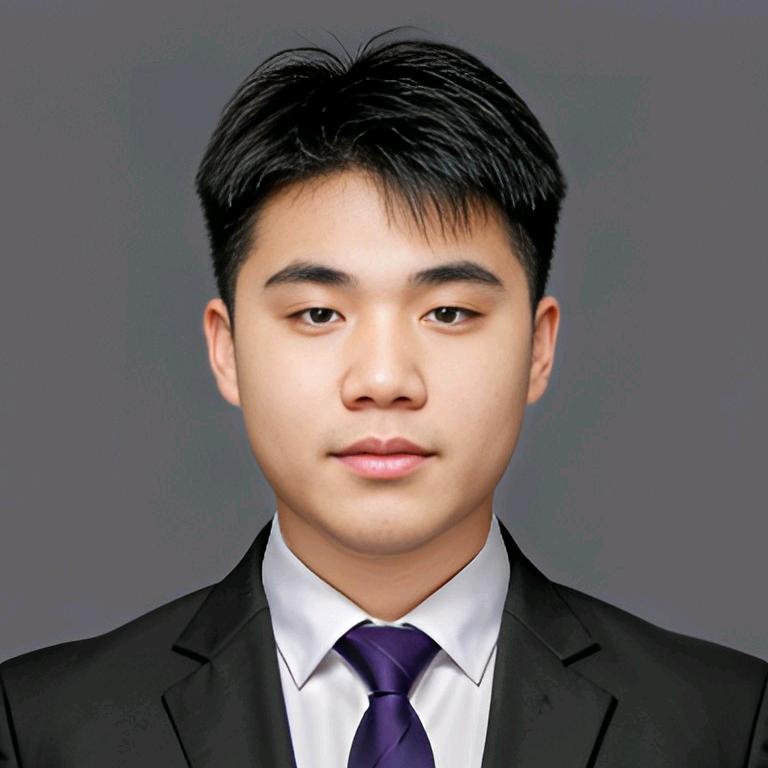 酒泉美歆房产—小铁探房