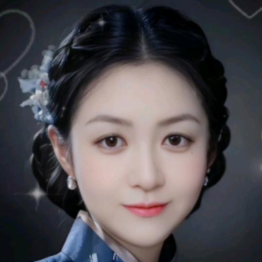 自由自在🇨🇳