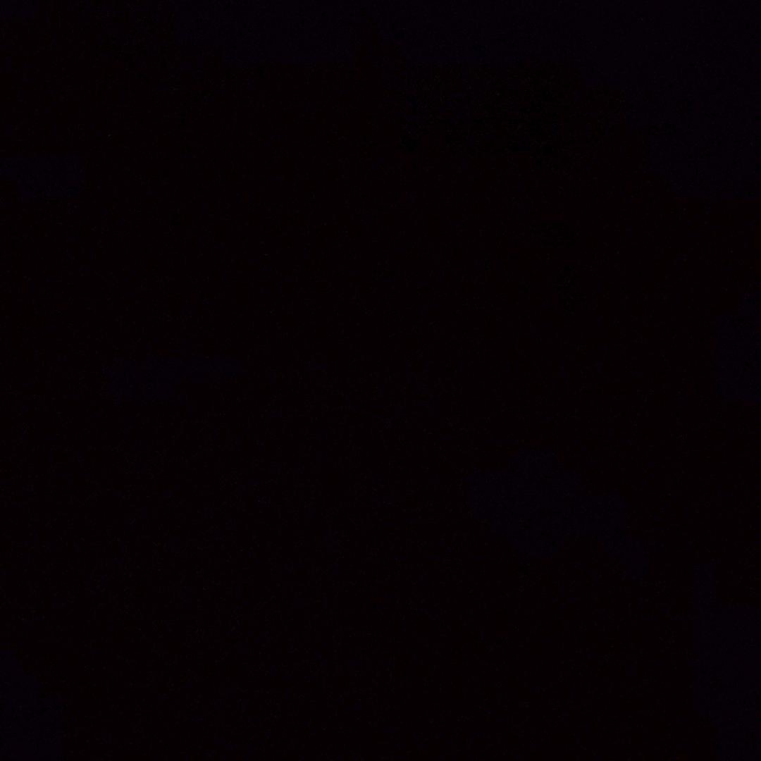 朱国杰