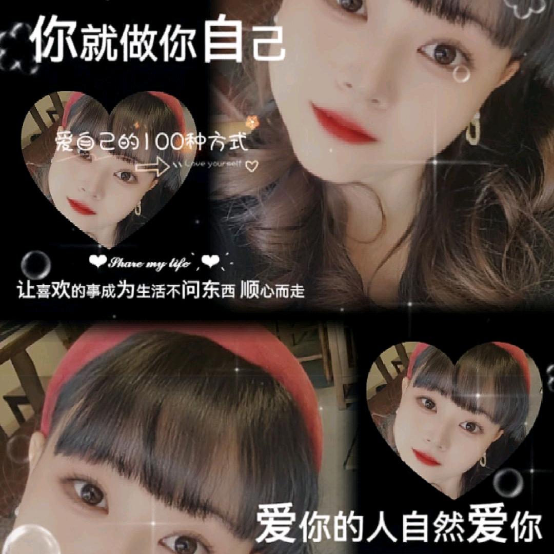 黄憨憨