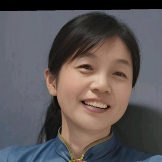玲婶美食橱窗