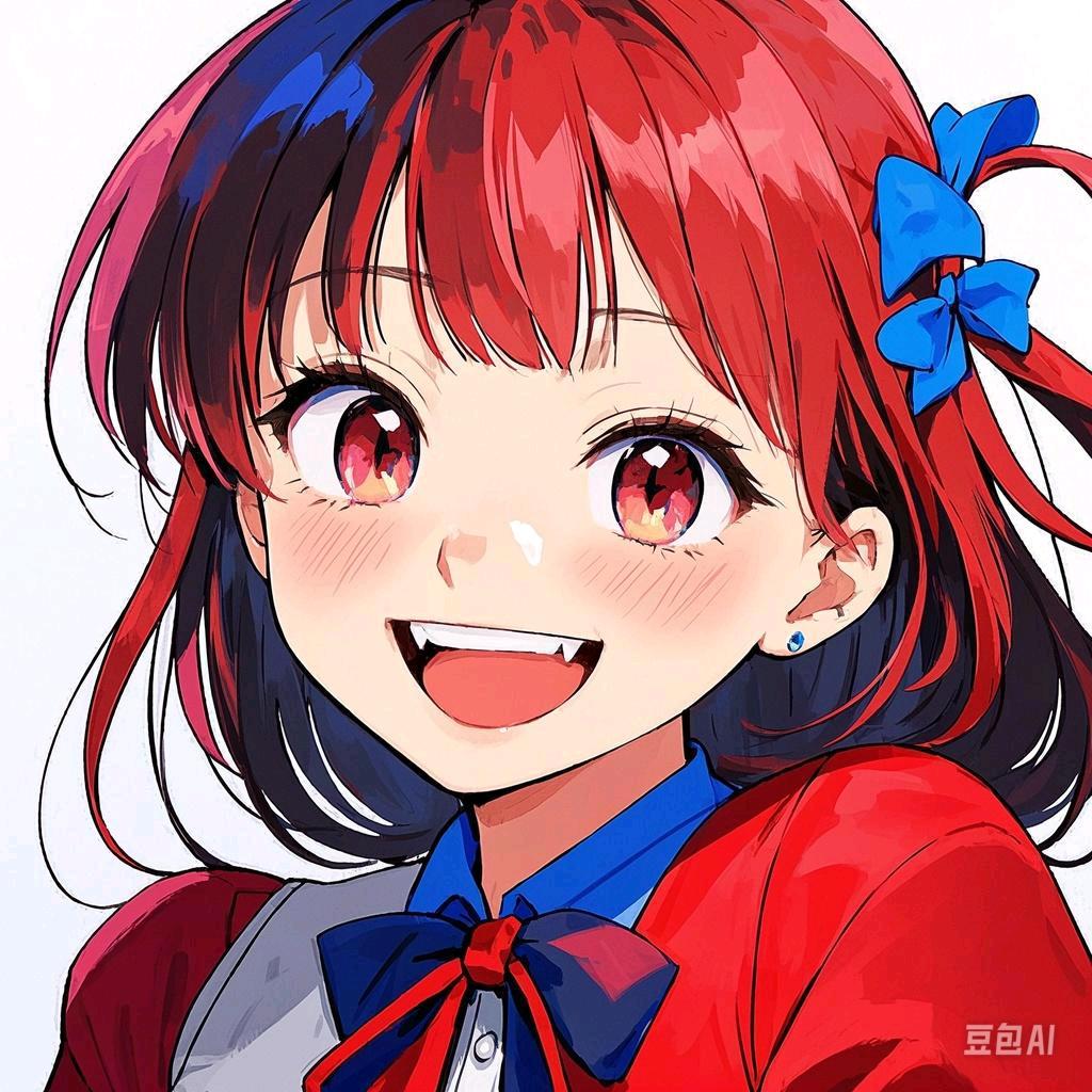 芳^_^Y