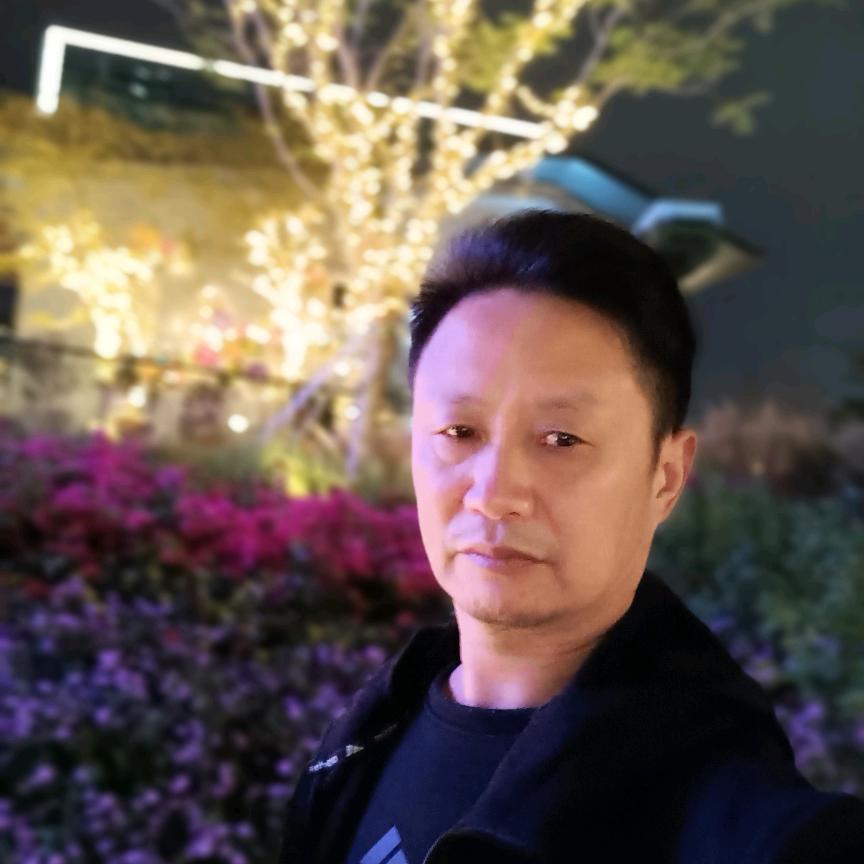 健康快乐pu