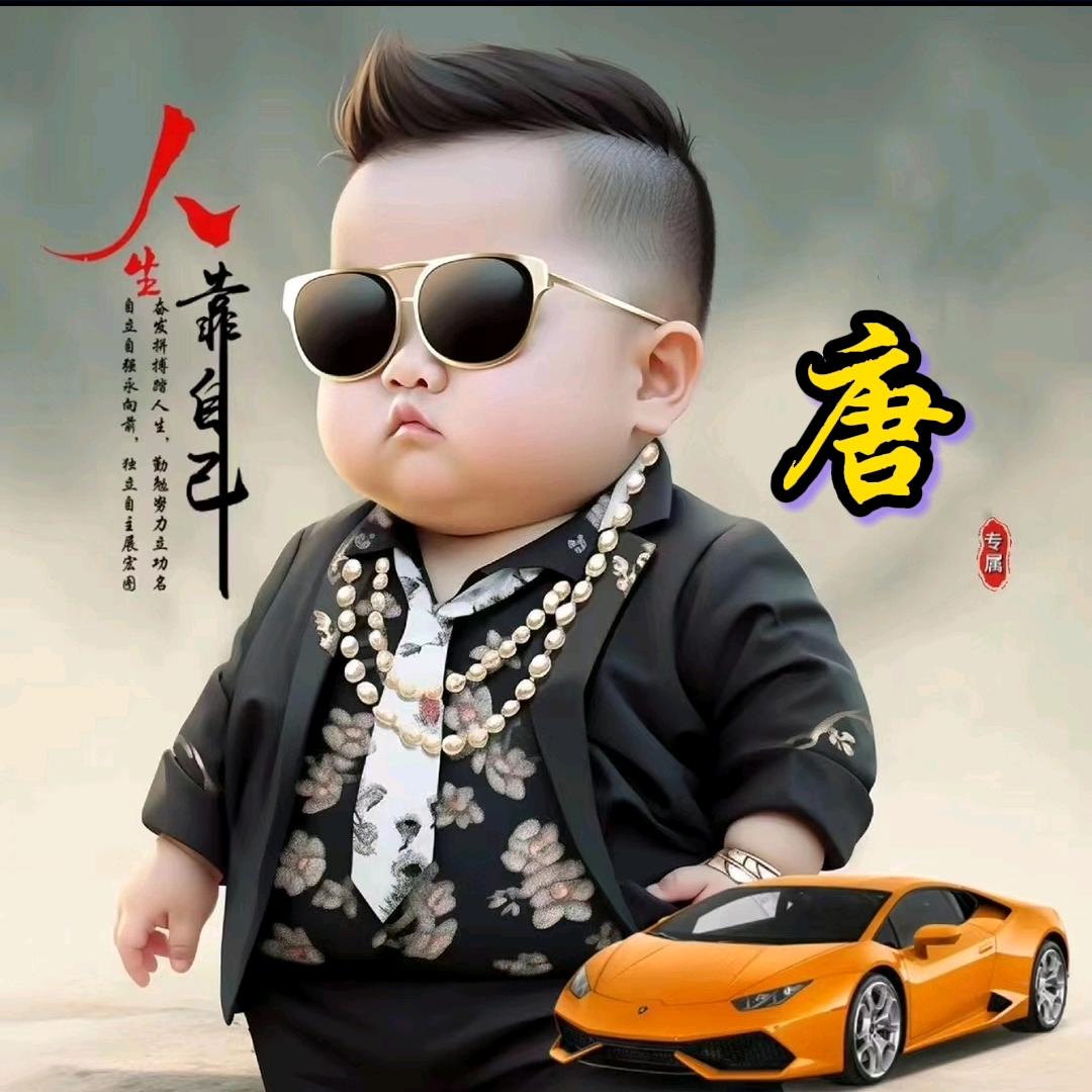 ♡快樂时光♪