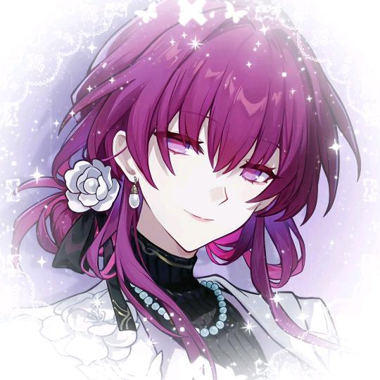 归000000（还债版）