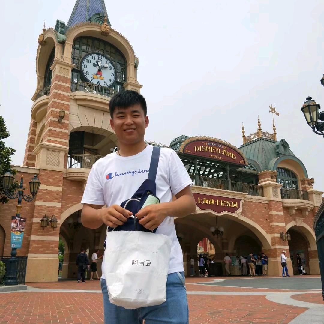 刘老根