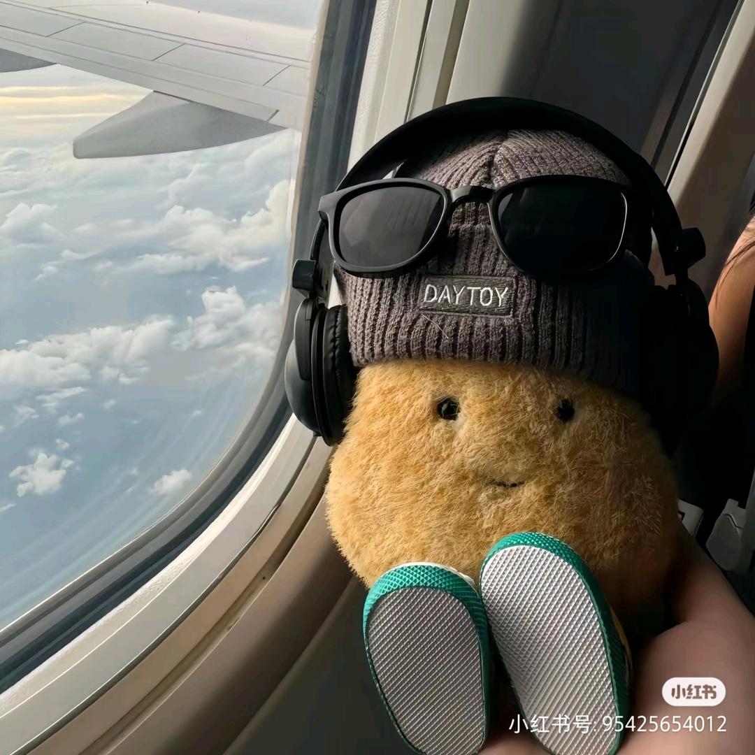 WZh