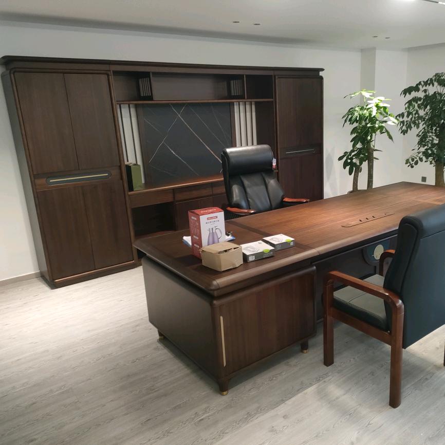义乌厂家直销家具，全屋