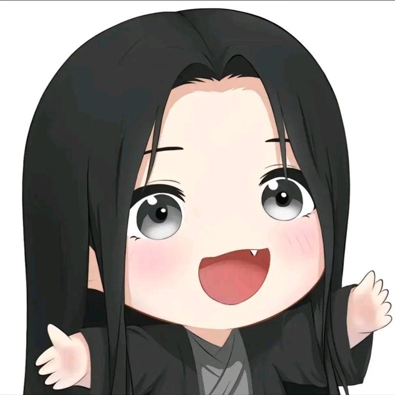 幸运