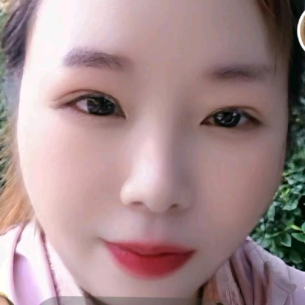 彩虹