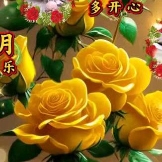 马总