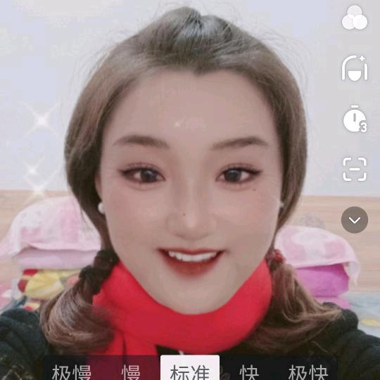 金蛇狂舞❤开心学唱戏