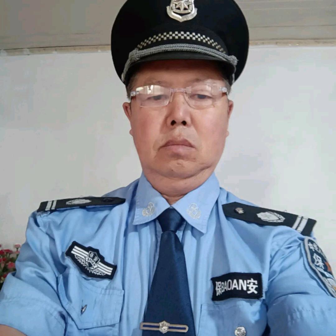 王cll彩云