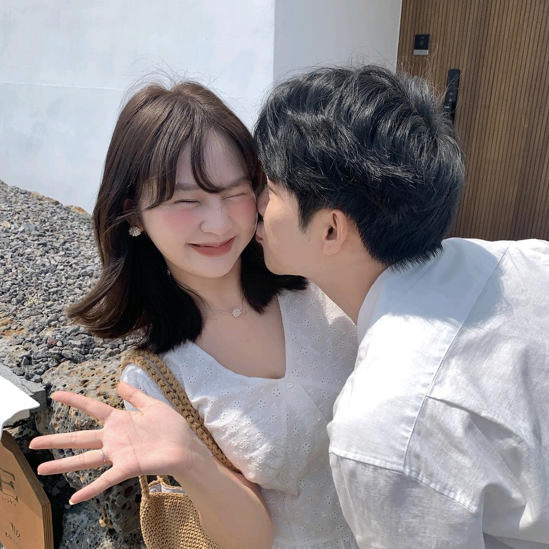 山_山屿你直播合集